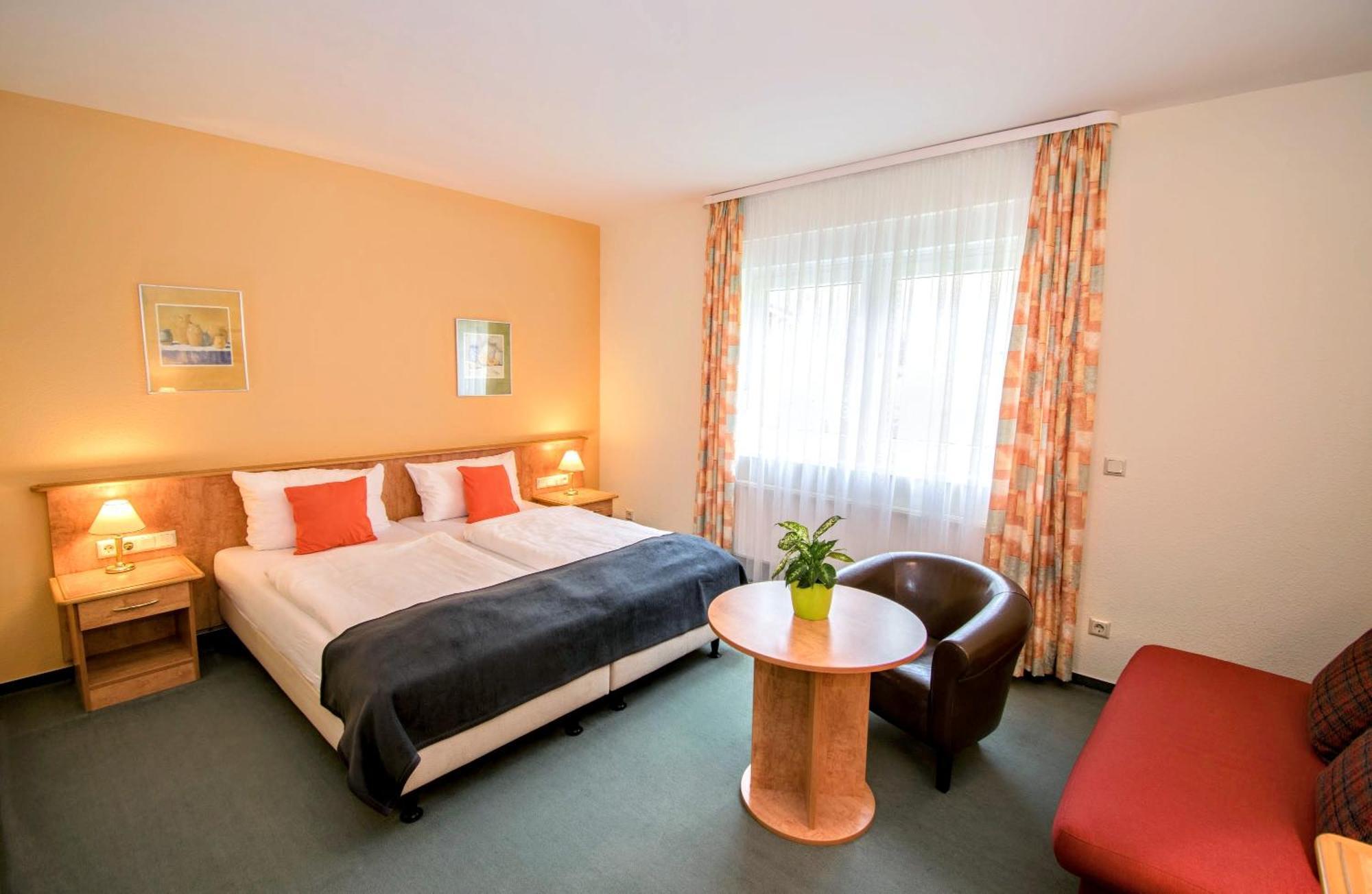 Landhotel Ringelsteiner Muehle Moselkern Exterior photo