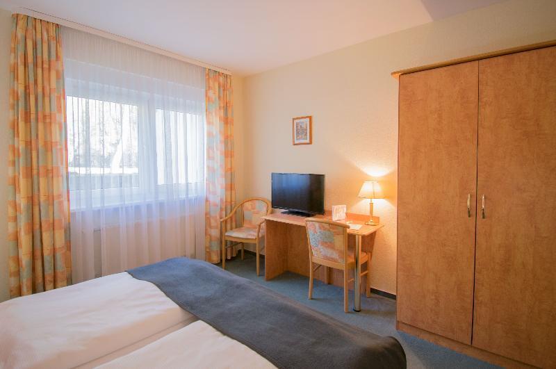 Landhotel Ringelsteiner Muehle Moselkern Exterior photo